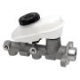 Dynamic Friction 355-54009 Master Cylinder