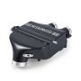 Mishimoto 2015-2020 BMW F80 M3/M4 Intercooler BS