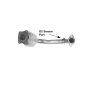 AP Exhaust 642703 Federal / EPA Catalytic Converter - Direct Fit