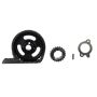 FORD FRDM6268-A302 Timing Chain & Gear
