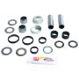 Pivot Works PWSAK-Y08-020 83-85 Yamaha YZ250 PW Swing Arm Kit
