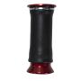 Air Lift 58481 Replacement Air Spring Sleeve Type