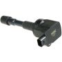 NGK U5267 (48883) Ignition Coil