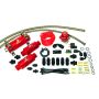 Aeromotive Tsunami Fuel System