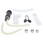 All Balls Racing 47-2011 2006 Harley FXDBI Dyna Street Bob (EFI) Fuel Pump Kit