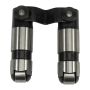 COMP Cams 89201-2 Evolution Retro-Fit Hydraulic Roller Lifters for Chrysler Small Block 273-360