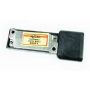 Ford TFI Ign. Control Module
