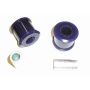 SuperPro 2006 Lexus IS250 Base Rear Trailing Arm Forward Bushing Kit