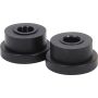 ALLSTAR PERFORMANCE ALL99311 Repl Bushings 1pr for ALL38145