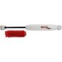 Rancho RS55180 RS5000X Shock Absorber