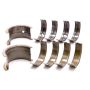 ACL BEARINGS AEB5M1038HX-STD Main Bearing Set