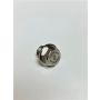 Rywire RY-TI-VTEC-BOLT VTec Pressure Delete Bolt - Titanium