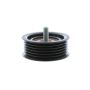 VAICO V30-2703 IDLER PULLEY