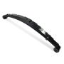 Tuff Country 28481 80-97 Ford F-250 4wd Front 4in EZ-Ride Leaf Springs (Ea)