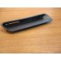 Mopar 68184546AC BEZEL, Hood