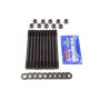 ARP ARP218-4702 Mazda 03 Head Stud Kit 2.3L DOHC 16V