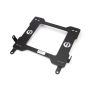 SPARCO SCO600SB110R SEAT MOUNT RH 06-15 MAZDA MIATA NC