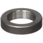 Mopar 83503054 RING, Axle Shaft