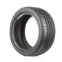 GOODYEAR Eagle F1 Asymmetric 265/40R18 Summer