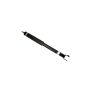 Bilstein 19266572 B4 OE Replacement - Suspension Shock Absorber