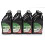 Brad Penn Motor Oil SAE 30W Case 12 x 1 Quart