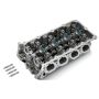 Ford Racing M-6049-M52B 5.2L 