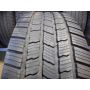 MICHELIN LTX M/S2 265/65R17 All-Season