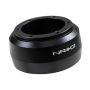 NRG SRK-COMH Short Hub Adapter 04-06 Pontiac GTO / 00-07 Holden Commadore