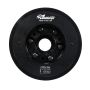 Fluidampr 750201 Harmonic Balancer - Fluidampr - Ford 7.3L Godzilla