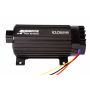 AEROMOTIVE AFS11198 Fuel Pump TVS In-line 10.0 Brushless Spur