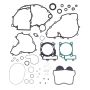 Athena P400462900003 Complete Gasket Kits