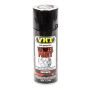 VHT SP187 POLY WHEEL GLOSS BLACK