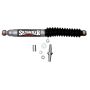Skyjacker 9098 OEM STAB KT SILVER W/BK BOT