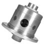 Yukon Gear & Axle YDGD60-3-30 Yukon Dana 60 4.10 & Down Dura Grip Positraction Narrow 30 Spline ABS Compatible