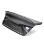 Seibon TL22HDCV4D-C 22-23 Honda Civic 4 DR C-Style Carbon Fiber Trunk Lid