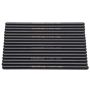 EDELBROCK EDE9632 Pushrod Set - Ford