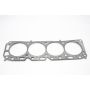 Cometic Gasket C5956-040 Cometic GM Marine 3.0 Iron Duke 4.000in Bore .040in Vortec MLS Head Gasket