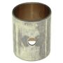 Clevite 2233612 International Tractor 6 C221 - C263 - C281 - C301 Piston Pin Bushing