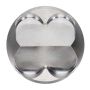 Wiseco KE172M825 Piston Set, Renault, F7P, 82.50 mm Bore, European, Set of 4
