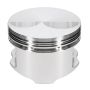 JE Pistons 170772 305 SBC FT Set of 8 Pistons