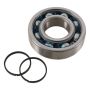 Hot Rods K081 2014 YFM 450 DE Grizzly IRS 4x4/03-06 YFM 450 FA Kodiak 4x4 Main Bearing & Seal Kit