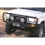 ARB 3444050 Winchbar Trooper 92-97 (Fit Kit NOT Included)