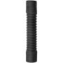 Dayco 82181GL Radiator Hose