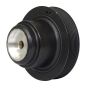 Dayco PB1394N Balancer