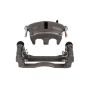 PowerStop L5004A Autospecialty By PowerStop Replacement Brake Caliper