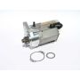 MEZIERE MEZTS106 HD Starter - Mopar 130 Tooth