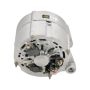 Bosch AL170X Reman Alternator