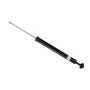 Bilstein 19197302 B4 OE Replacement - Suspension Shock Absorber