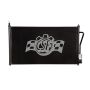 CSF 10593 A/C Condenser