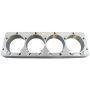 ICT BILLET ICT551376 SBC Torque Plate Engine Small Block Chevy Machin